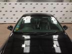 2009 VOLKSWAGEN PASSAT H-L for sale at Copart NEWBURY