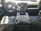 2019 RAM 1500 LARAMIE   for sale at Copart NJ - GLASSBORO WEST