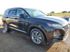 2019 HYUNDAI SANTA FE SEL   for sale at Copart AB - CALGARY