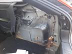 2006 FORD FOCUS ST-2 for sale at Copart SANDWICH