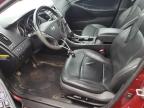 2013 HYUNDAI SONATA SE   for sale at Copart NS - HALIFAX