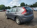 2014 HONDA CR-V LX   à vendre chez Copart IA - DES MOINES