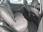 2016 HYUNDAI ELANTRA SE   for sale at Copart QC - MONTREAL