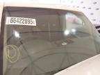 2004 VOLKSWAGEN TRANSPORTE for sale at Copart BRISTOL