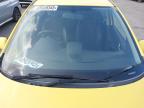 2012 VAUXHALL CORSA ACTI for sale at Copart WHITBURN