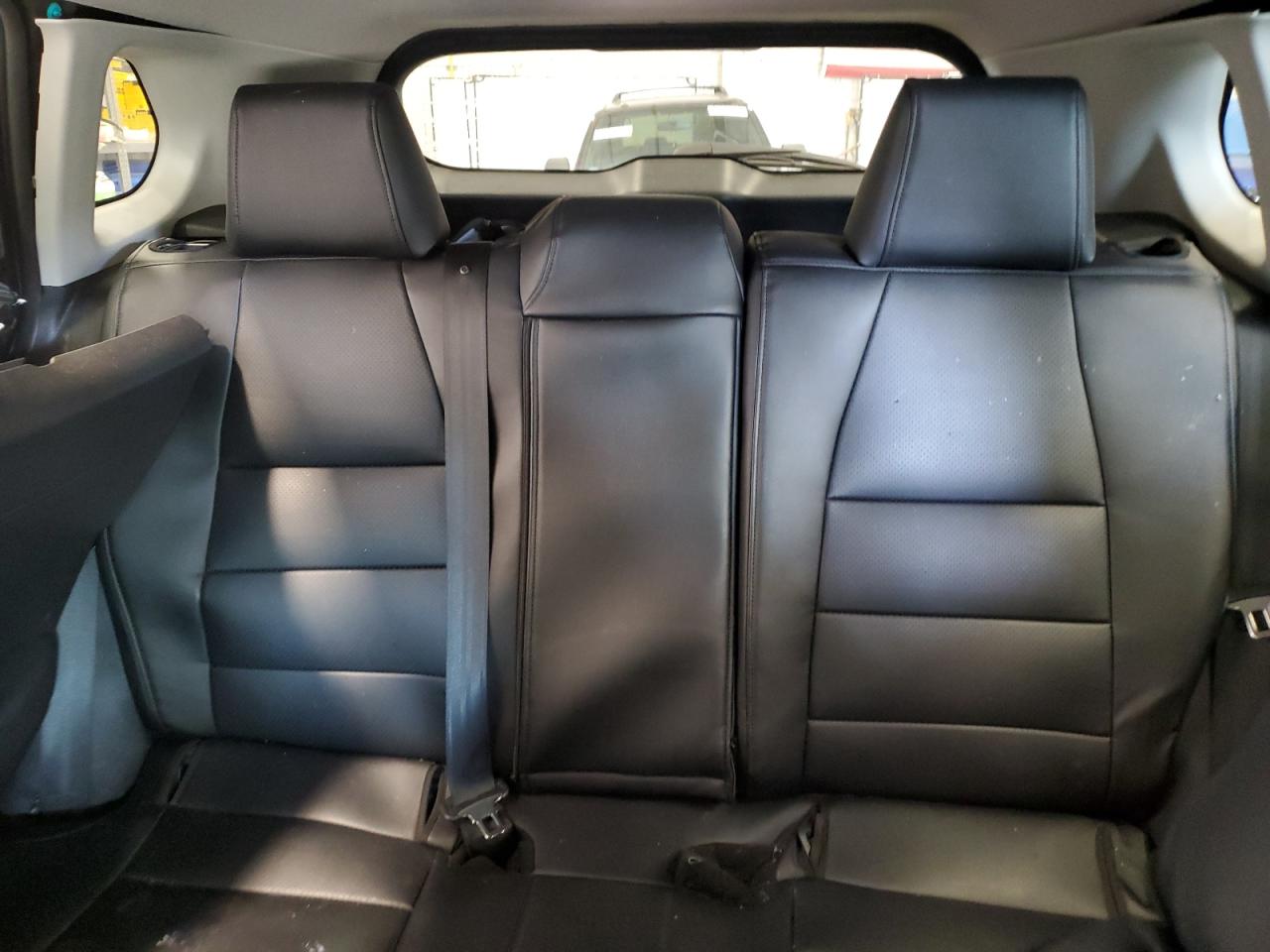 2023 Toyota Corolla Cross Le VIN: 7MUCAAAG7PV061015 Lot: 66490435