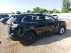 2025 HONDA CR-V LX   for sale at Copart ON - LONDON