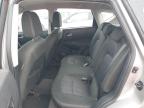 2013 NISSAN QASHQAI AC for sale at Copart WESTBURY