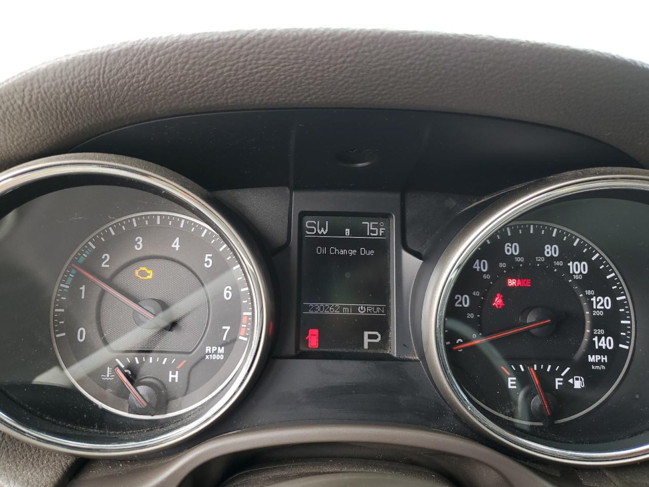 2013 Jeep Grand Cherokee Laredo VIN: 1C4RJFAG1DC502314 Lot: 65211285