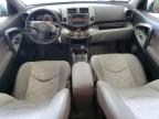 2009 TOYOTA RAV4    à vendre chez Copart ON - OTTAWA