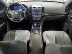 2010 HYUNDAI SANTA FE GLS   à vendre chez Copart CT - HARTFORD SPRINGFIELD