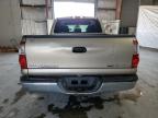 2005 TOYOTA TUNDRA DOUBLE CAB SR5   à vendre chez Copart MA - NORTH BOSTON