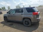 2011 GMC TERRAIN SLE   à vendre chez Copart QC - MONTREAL
