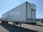 2016 MANA TRAILER   for sale at Copart AB - CALGARY