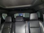 2011 FORD EXPLORER XLT   à vendre chez Copart MA - NORTH BOSTON