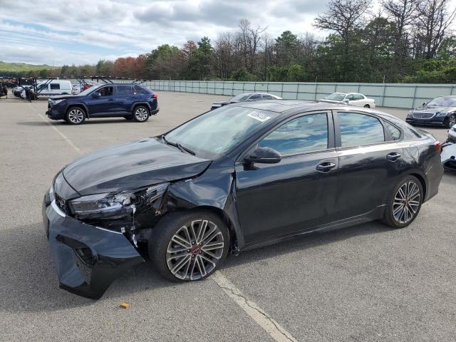 KIA FORTE GT 2023
