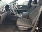 2021 CHEVROLET BLAZER 1LT   à vendre chez Copart FL - ORLANDO NORTH