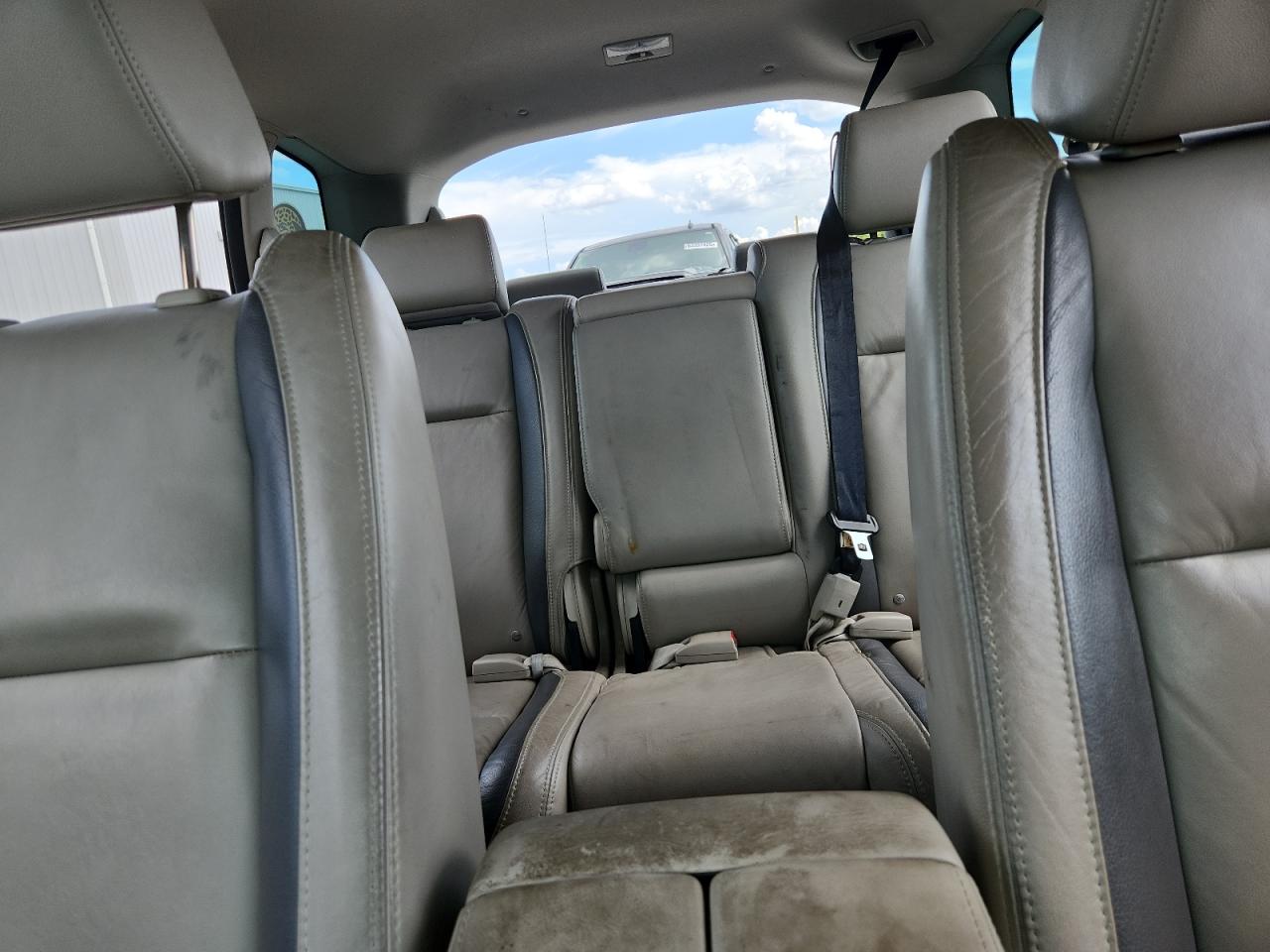 2010 Mazda Cx-9 VIN: JM3TB2MA9A0202446 Lot: 63392685