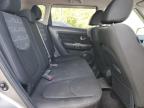 2013 KIA SOUL +   à vendre chez Copart ON - COOKSTOWN