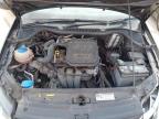 2014 VOLKSWAGEN POLO SE for sale at Copart WESTBURY