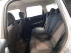 2023 MINI C-MAN COOP for sale at Copart WOLVERHAMPTON