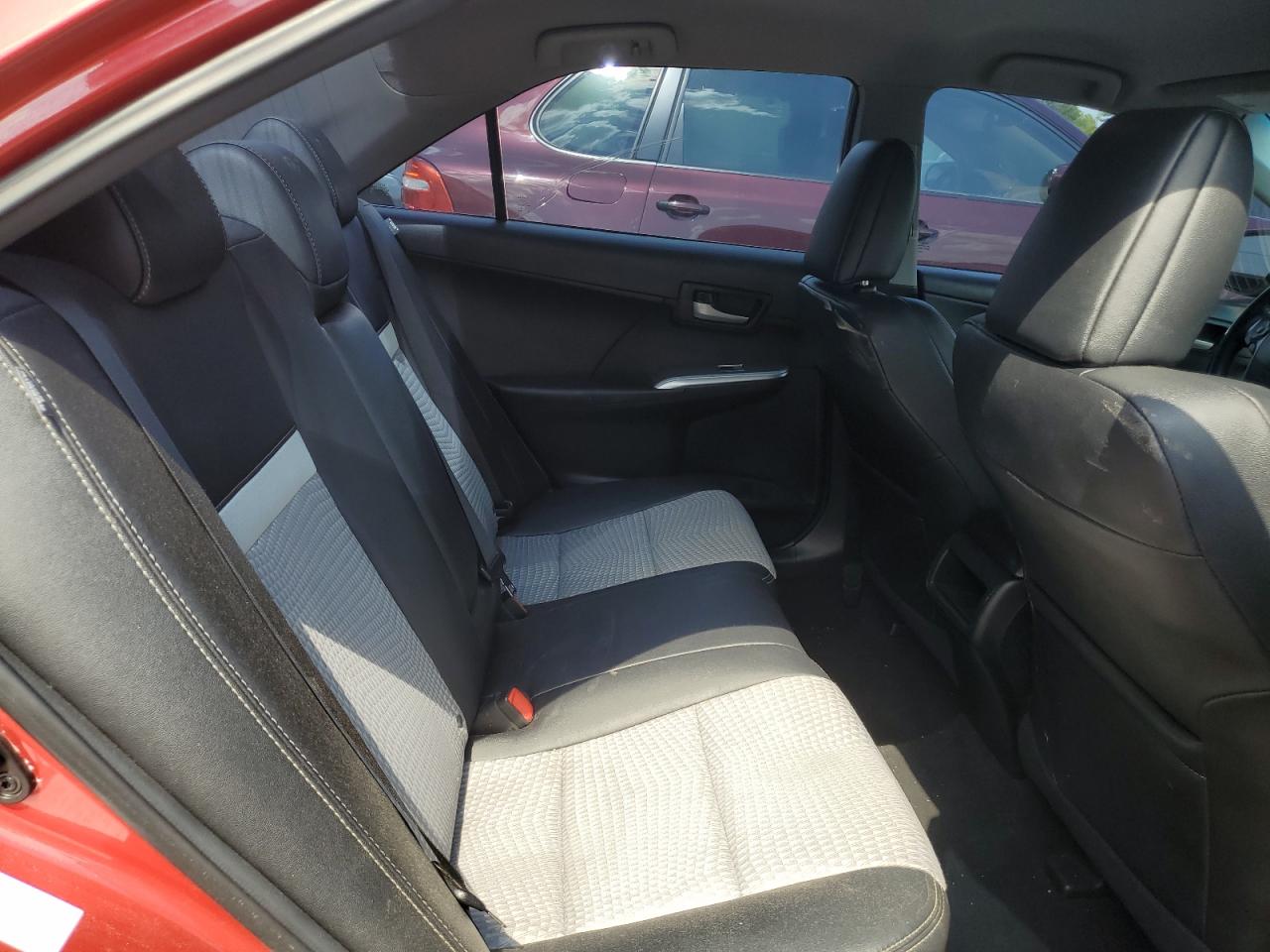 4t1bf1fk3cu570900 4T1BF1FK3CU570900 2012 Toyota Camry Base