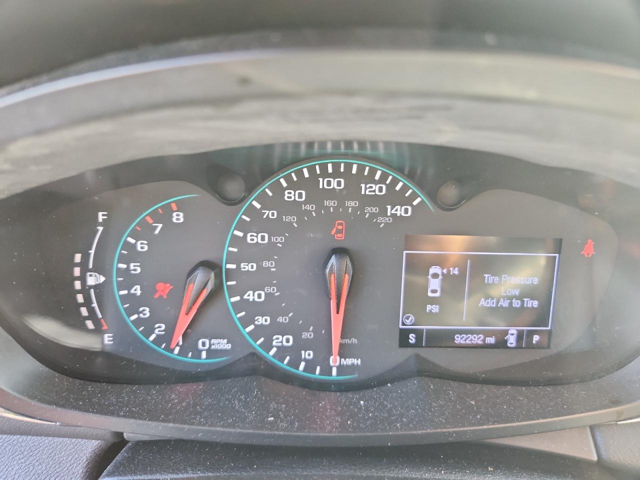 2020 Chevrolet Trax Ls VIN: 3GNCJKSB1LL182472 Lot: 64399735
