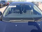 2013 VOLVO V60 ES NAV for sale at Copart CORBY
