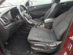 2019 HYUNDAI TUCSON LIMITED   for sale at Copart NS - HALIFAX