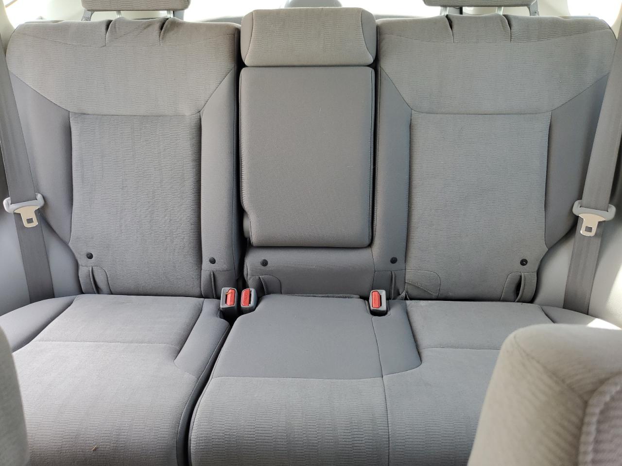 2013 Honda Cr-V Lx VIN: 5J6RM3H30DL048625 Lot: 66290175