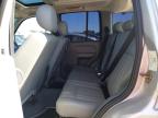 2006 JEEP CHEROKEE L for sale at Copart SANDY