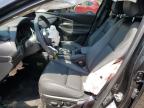 2025 MAZDA CX-30 PREFERRED   for sale at Copart ON - COOKSTOWN