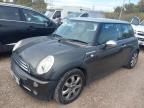 2006 MINI MINI COOPE for sale at Copart BRISTOL