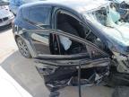 2023 FORD FOCUS ST-L for sale at Copart ROCHFORD
