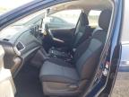 2024 SUZUKI SX4 S-CROSS MOTION B-JET  for sale at Copart CORBY