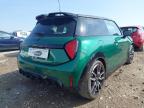 2025 MINI COOPER S S for sale at Copart YORK