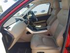2015 LAND ROVER RANGE ROVE for sale at Copart BRISTOL