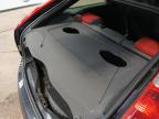 2006 FORD FOCUS ST-2 for sale at Copart NEWBURY