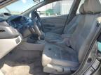 2011 HONDA INSIGHT EX   for sale at Copart OK - TULSA