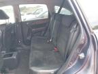 2011 HONDA CR-V ES I- for sale at Copart WOLVERHAMPTON