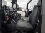 2006 HUMMER H1   for sale at Copart FL - MIAMI CENTRAL