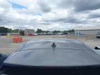 2018 JAGUAR E-PACE R-DYNAMIC HSE D AW  for sale at Copart WOLVERHAMPTON
