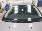 2014 FORD FOCUS ZETE for sale at Copart EAST KILBRIDE