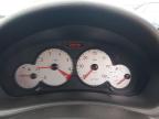 2004 PEUGEOT 206 S for sale at Copart NEWBURY