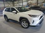 2020 TOYOTA RAV4 XLE   à vendre chez Copart QC - MONTREAL