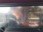 1989 CADILLAC ALLANTE for sale at Copart CA - SACRAMENTO