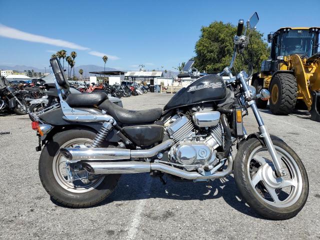 2001 HONDA VF750 C   for sale at Copart CA - VAN NUYS