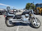 2001 HONDA VF750 C   for sale at Copart CA - VAN NUYS