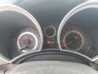 2014 TOYOTA SCION TC    for sale at Copart QC - MONTREAL