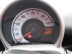 2013 TOYOTA AYGO VVT-I for sale at Copart WHITBURN